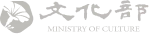 Partner Logo (1)