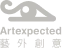 Partner Logo (8)